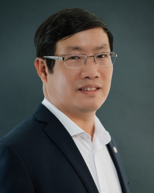 Tran Coi